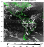 GOES08-285E-200001080245UTC-ch4.jpg