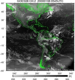 GOES08-285E-200001080545UTC-ch2.jpg