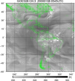 GOES08-285E-200001080545UTC-ch3.jpg