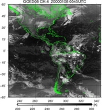 GOES08-285E-200001080545UTC-ch4.jpg