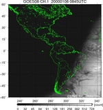 GOES08-285E-200001080845UTC-ch1.jpg