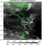 GOES08-285E-200001080845UTC-ch2.jpg