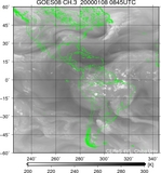 GOES08-285E-200001080845UTC-ch3.jpg