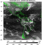 GOES08-285E-200001080845UTC-ch4.jpg