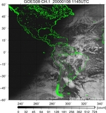 GOES08-285E-200001081145UTC-ch1.jpg