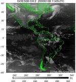 GOES08-285E-200001081145UTC-ch2.jpg