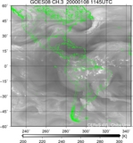 GOES08-285E-200001081145UTC-ch3.jpg