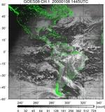 GOES08-285E-200001081445UTC-ch1.jpg