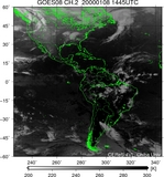 GOES08-285E-200001081445UTC-ch2.jpg