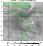 GOES08-285E-200001081445UTC-ch3.jpg
