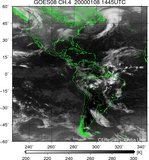 GOES08-285E-200001081445UTC-ch4.jpg