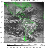 GOES08-285E-200001081745UTC-ch1.jpg