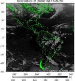 GOES08-285E-200001081745UTC-ch2.jpg