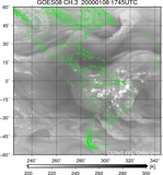 GOES08-285E-200001081745UTC-ch3.jpg