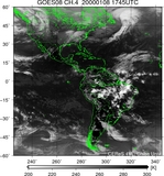 GOES08-285E-200001081745UTC-ch4.jpg