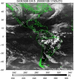 GOES08-285E-200001081745UTC-ch5.jpg