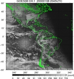 GOES08-285E-200001082045UTC-ch1.jpg