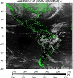 GOES08-285E-200001082045UTC-ch2.jpg