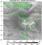 GOES08-285E-200001082045UTC-ch3.jpg