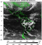 GOES08-285E-200001082045UTC-ch4.jpg