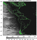 GOES08-285E-200001082345UTC-ch1.jpg