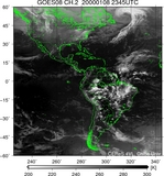 GOES08-285E-200001082345UTC-ch2.jpg