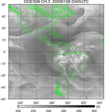 GOES08-285E-200001082345UTC-ch3.jpg
