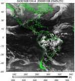 GOES08-285E-200001082345UTC-ch4.jpg