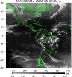 GOES08-285E-200001090245UTC-ch2.jpg