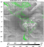 GOES08-285E-200001090245UTC-ch3.jpg