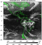 GOES08-285E-200001090245UTC-ch4.jpg