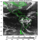 GOES08-285E-200001090245UTC-ch5.jpg