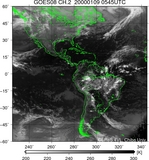 GOES08-285E-200001090545UTC-ch2.jpg