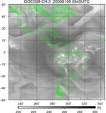 GOES08-285E-200001090545UTC-ch3.jpg