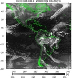 GOES08-285E-200001090545UTC-ch4.jpg