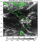 GOES08-285E-200001090545UTC-ch5.jpg