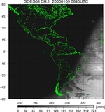 GOES08-285E-200001090845UTC-ch1.jpg