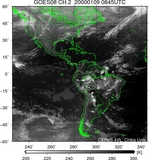 GOES08-285E-200001090845UTC-ch2.jpg