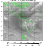 GOES08-285E-200001090845UTC-ch3.jpg