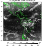 GOES08-285E-200001090845UTC-ch4.jpg