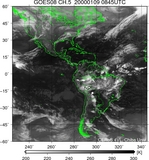 GOES08-285E-200001090845UTC-ch5.jpg