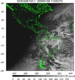 GOES08-285E-200001091145UTC-ch1.jpg