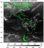 GOES08-285E-200001091145UTC-ch2.jpg