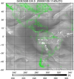 GOES08-285E-200001091145UTC-ch3.jpg