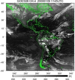 GOES08-285E-200001091145UTC-ch4.jpg