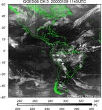 GOES08-285E-200001091145UTC-ch5.jpg