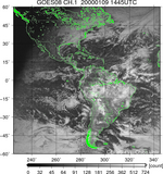 GOES08-285E-200001091445UTC-ch1.jpg