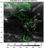 GOES08-285E-200001091445UTC-ch2.jpg