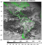 GOES08-285E-200001091745UTC-ch1.jpg