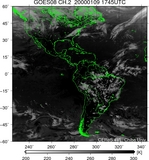 GOES08-285E-200001091745UTC-ch2.jpg